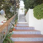Apartamento San Cristobal