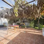 Apartamento San Cristobal