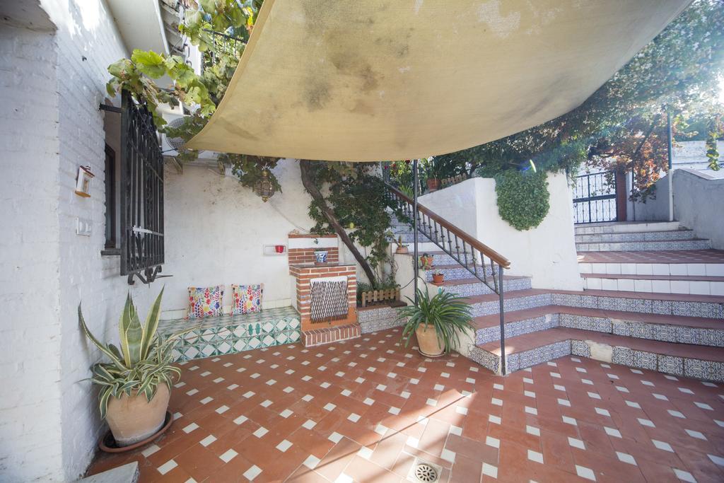 Appartement San Cristobal *
